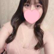 ヒメ日記 2025/02/17 05:56 投稿 ゆい Evolution 2nd