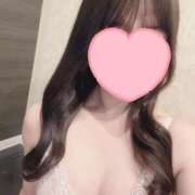 ヒメ日記 2025/02/18 05:52 投稿 ゆい Evolution 2nd