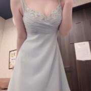 ヒメ日記 2025/02/25 06:24 投稿 ゆい Evolution 2nd