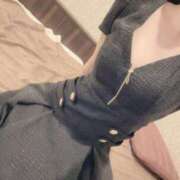 ヒメ日記 2025/02/26 05:32 投稿 ゆい Evolution 2nd