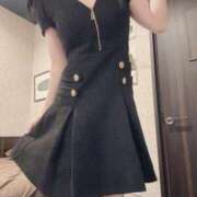 ヒメ日記 2025/02/26 13:22 投稿 ゆい Evolution 2nd