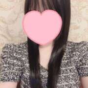 ヒメ日記 2025/03/08 05:31 投稿 ゆい Evolution 2nd