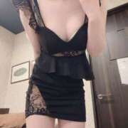 ヒメ日記 2025/03/09 11:02 投稿 ゆい Evolution 2nd