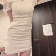 ヒメ日記 2025/03/11 10:42 投稿 ゆい Evolution 2nd