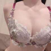 ヒメ日記 2025/03/15 05:35 投稿 ゆい Evolution 2nd