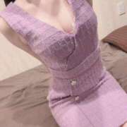 ヒメ日記 2025/03/15 13:02 投稿 ゆい Evolution 2nd