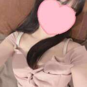 ヒメ日記 2025/03/18 06:24 投稿 ゆい Evolution 2nd