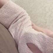 ヒメ日記 2025/03/20 08:03 投稿 ゆい Evolution 2nd