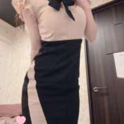 ヒメ日記 2025/03/21 15:08 投稿 ゆい Evolution 2nd