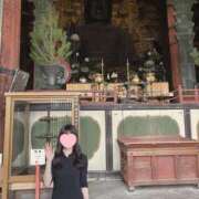 ヒメ日記 2025/03/25 23:28 投稿 ゆい Evolution 2nd