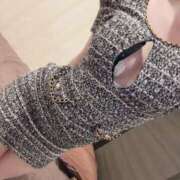 ヒメ日記 2025/03/31 08:34 投稿 ゆい Evolution 2nd