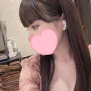 ヒメ日記 2025/04/01 14:12 投稿 ゆい Evolution 2nd