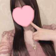 ヒメ日記 2025/04/03 06:56 投稿 ゆい Evolution 2nd