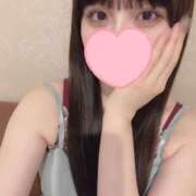 ヒメ日記 2025/04/04 05:52 投稿 ゆい Evolution 2nd