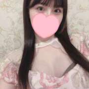 ヒメ日記 2025/04/06 06:37 投稿 ゆい Evolution 2nd