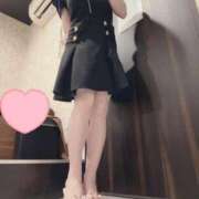 ヒメ日記 2025/04/09 07:12 投稿 ゆい Evolution 2nd