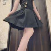 ヒメ日記 2025/04/09 14:02 投稿 ゆい Evolution 2nd