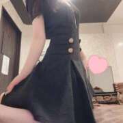 ヒメ日記 2025/04/11 13:42 投稿 ゆい Evolution 2nd