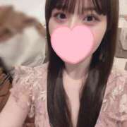 ヒメ日記 2025/04/19 06:42 投稿 ゆい Evolution 2nd