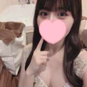 ヒメ日記 2025/04/20 06:02 投稿 ゆい Evolution 2nd