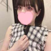 ヒメ日記 2025/04/22 13:12 投稿 ゆい Evolution 2nd