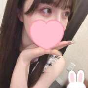 ヒメ日記 2025/04/23 06:52 投稿 ゆい Evolution 2nd