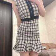 ヒメ日記 2025/04/23 13:30 投稿 ゆい Evolution 2nd