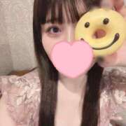 ヒメ日記 2025/04/26 13:03 投稿 ゆい Evolution 2nd