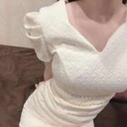 ヒメ日記 2025/04/30 11:15 投稿 ゆい Evolution 2nd