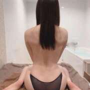 ヒメ日記 2025/04/30 12:52 投稿 ゆい Evolution 2nd