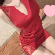 ヒメ日記 2025/05/02 09:32 投稿 ゆい Evolution 2nd