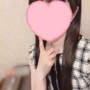 ヒメ日記 2025/05/08 06:02 投稿 ゆい Evolution 2nd