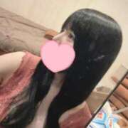 ヒメ日記 2025/05/08 13:15 投稿 ゆい Evolution 2nd