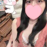 ヒメ日記 2025/05/09 06:22 投稿 ゆい Evolution 2nd