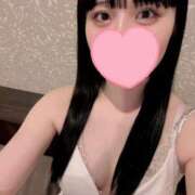 ヒメ日記 2025/05/12 06:33 投稿 ゆい Evolution 2nd