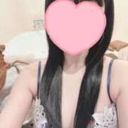 ヒメ日記 2025/05/15 06:22 投稿 ゆい Evolution 2nd