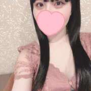 ヒメ日記 2025/05/16 06:02 投稿 ゆい Evolution 2nd