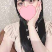 ヒメ日記 2025/05/18 06:32 投稿 ゆい Evolution 2nd