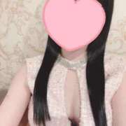 ヒメ日記 2025/05/21 06:34 投稿 ゆい Evolution 2nd