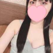 ヒメ日記 2025/05/22 06:25 投稿 ゆい Evolution 2nd