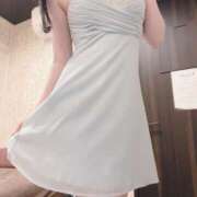 ヒメ日記 2025/05/25 07:02 投稿 ゆい Evolution 2nd