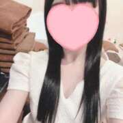 ヒメ日記 2025/05/27 06:22 投稿 ゆい Evolution 2nd