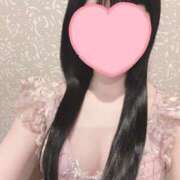 ヒメ日記 2025/05/28 06:04 投稿 ゆい Evolution 2nd