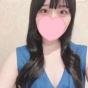 ヒメ日記 2025/05/30 06:42 投稿 ゆい Evolution 2nd