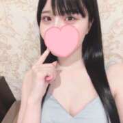 ヒメ日記 2025/05/31 06:40 投稿 ゆい Evolution 2nd