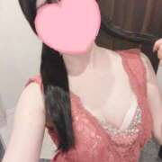 ヒメ日記 2025/06/15 05:35 投稿 ゆい Evolution 2nd