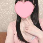 ヒメ日記 2025/06/16 06:12 投稿 ゆい Evolution 2nd