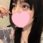 ヒメ日記 2025/06/17 06:48 投稿 ゆい Evolution 2nd