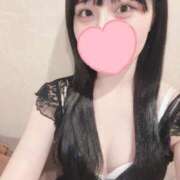 ヒメ日記 2025/06/22 07:12 投稿 ゆい Evolution 2nd