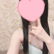 ヒメ日記 2025/06/26 06:12 投稿 ゆい Evolution 2nd